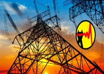 ساکنان روستای سیادک زاهدان برق ندارند/ یک مسئول: سکونت در اراضی ملی علت عدم بهره مندی از انشعاب برق است ‏