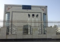 فیلم منتشر شده تئاتر فیزیکال بوده است/ به برگزار کنندگان تذکر داده شد