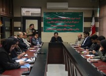 رشد130 درصدی صادرات سیستان و بلوچستان نسبت به مدت مشابه سال گذشته/غیرفعال بودن 30 درصد صنایع استان