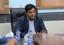 یک کشته و 6مجروح براثر حادثه تروریستی نیکشهر