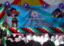 رشد نرخ باسوادی در سیستان و بلوچستان در بعد از پیروزی انقلاب اسلامی