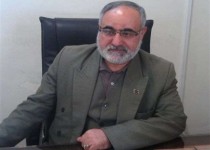 با دست خالی مردم انقلاب را به پیروزی رساندند/سرنگونی مجسمه شاه در عصر22بهمن57