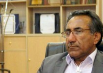 ‏40سال عمر انقلاب دارای افتخارات فراموش نشدنی است/توسعه و پیشرفت 4دهه اخیر در کشور بی نظیر است