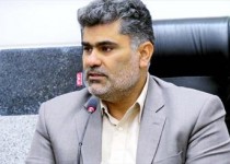 بهره برداری از 334کلاس درس در سیستان و بلوچستان تا پایان دهه فجر