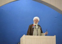 حضور در راهپیمایی 22بهمن به جنبش های بیداری اسلامی قدرت می دهد/در دهه 50باید دولت اسلامی معنا پیدا کند