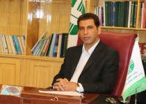 عامل تخلیه غیرمجاز پسماند در شهرستان زاهدان به دادگاه معرفی شد