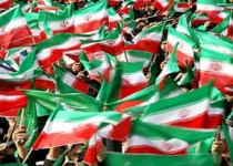 مسیر راهپیمایی 22بهمن در زاهدان مشخص شد