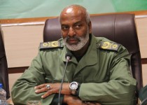 مردم صاحب انقلاب هستند/توسعه بعد از پیروزی انقلاب اسلامی برای همگان ملموس است