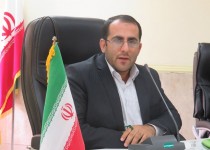 علیرغم توطئه دشمنان، مردم سر بیعت و پیمانشان با انقلاب و نظام هستند