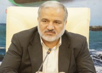 حضور مردم شیعه و سنی در راهپیمایی 22 بهمن امسال چشمگیر است