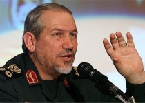 حضور مردم در راهپیمایی ها پشتوانه اقتدار ایران است