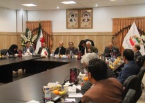 پيش بينى ٤٠٠ميليارد تومان اعتبار براى شهردارى زاهدان