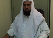 حضور با شکوه مردم در راهپیمایی22بهمن دشمن را خشمگین کرده/حرکت تروریستی شب گذشته مسیر زاهدان به خاش محکوم است