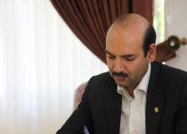 پیکر 27شهید حادثه تروریستی شب گذشته به یگان مربوطه تحویل داده شد/هیچ شهید مجهول الهویه ای نداشتیم