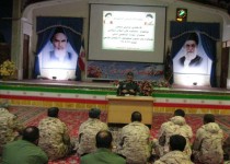 روحیه خودباوری مهمترین دستاورد انقلاب/ حضور پرشور مردم در راهپیمایی 22 بهمن مسئولیت مسئولان کشور را سنگین تر کرده است