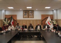 انداختن توپ برنامه های فرهنگی و هنری شهر زاهدان به زمین شورای شهر!