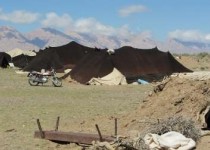 44درصد عشایر سیستان و بلوچستان با سواد هستند