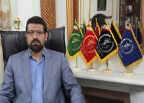 تنها بخش اندکی از اقتصاد مقاومتی در جامعه اجرایی شده است/ دولت به گروه های جهادی اعتماد کند