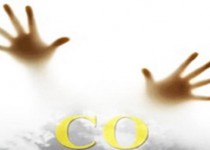 آبگرمکن عامل مسمومیت 3 نفر در زاهدان