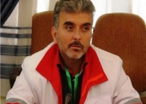 آغاز طرح امداد و نجات نوروزی از 25 اسفندماه جاری/ فعالیت سه اکیپ در حوزه شهرستان زاهدان