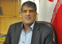 وجود 30هزار کارت ملی هوشمند صادر شده در دفاتر پست و ثبت احوال سیستان و بلوچستان/اعتبار کارت ملی قدیمی تاپایان ‏سال است