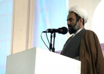 نگاه ویژه رهبری به سیستان و بلوچستان