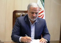 بهره گیری از توان مردم تاثیر بسزایی در بالابردن شاخص فضای سبز دارد