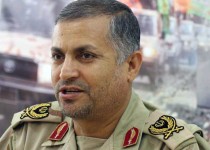 پیکر 5شهید گمنام در 4نقطه به خاک سپرده می شوند/مجموع شهدای گمنام سیستان و بلوچستان به 115 شهید رسید