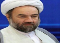 دشمنان نظام هر روز برای ضربه زدن به کشور تلاش می کنند/شهدا باعث اقتدار و اعتبار کشور هستند