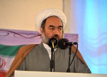 مردم کشور از لحاظ معیشتی در سختی هستند/امسال، سال پیروزی اسلام و مقاومت بر دشمنان اسلام بود