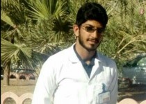 شهادت یک تکنسین اورژانس پیش بیمارستانی در مسیر خاش به ایرانشهر/تشییع پیکر این شهید امروز عصر برگزار می شود