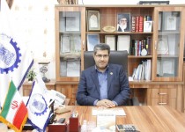 رسالت تولید کنندگان برای تحقق شعار سال سنگین است/ رفع ضوابط سختگیرانه بانکی از عوامل رونق تولید در سیستان و بلوچستان است