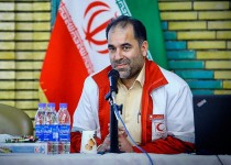 در مناطق سیل زده جنوب سیستان و بلوچستان حادثه ای نداشته ایم