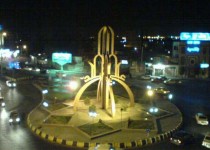 فتونیوز/معرفی 3منطقه گردشگری زاهدان