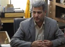 زهک دومین شهر پر بازدید در سیستان و بلوچستان شد