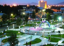 فتونیوز/معرفی 3منطقه گردشگری زاهدان