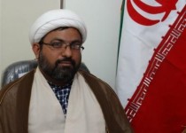 برگزاری بیش از 200گفتمان دینی در زاهدان