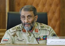 دو مرزبان اسیر در چنگال گروهک تروریستی در سلامت کامل هستند/ دیوار مرزی کامل می شود