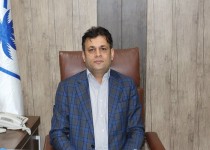 آماده باش کامل مراکز بهداشتی و درمانی حنوب سیستان و بلوچستان تا اطلاع ثانوی