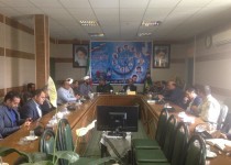 فعالیتهای سپاه و بسیج به یک فرهنگ تبدیل شده اند