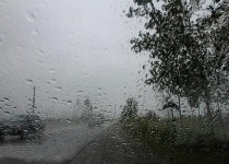 70 درصد بارش های یکسال زراعی سیستان و بلوچستان دریافت شد