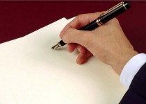 پیش بینی های دقیق هواشناسی باعث برنامه ریزی به موقع برای مدیریت بحران ها شده است