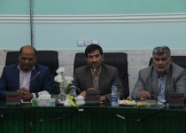 فوت 4دانش آموز زاهدانی تلخ ترین اتفاق طول خدمتم بود