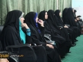 مراسم تجلیل از مدیرکل سابق و معرفی سرپرست جدید آموزش و پرورش سیستان و بلوچستان