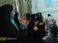 مراسم تجلیل از مدیرکل سابق و معرفی سرپرست جدید آموزش و پرورش سیستان و بلوچستان