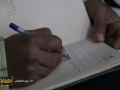 مراسم تجلیل از مدیرکل سابق و معرفی سرپرست جدید آموزش و پرورش سیستان و بلوچستان