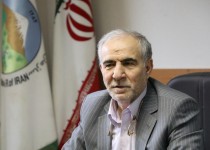 میزان بیابان زدایی در مقابل حجم بیابان در کشور هیچ است/تخصیص 150 میلیون یورو اعتبار برای توسعه پوشش گیاهی