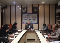 دومین فستیوال نمایش خیابانی طلوع در سیستان و بلوچستان برگزار می شود