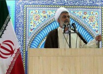 اقتصاد مقاومتی راه مقابله با دسیسه های دشمن در حوزه اقتصاد کشور است