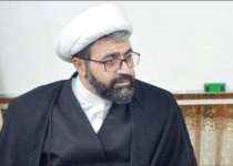 رئیس آموزش و پرورش سرباز در جمع متهمین اختلاس گر/تحقیات وزارت اطلاعات در مورد اختلاس5میلیاردی